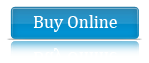 Buy Now